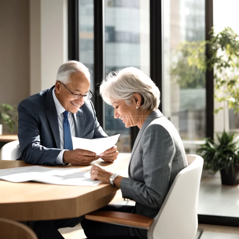 Understanding Prescription Coverage