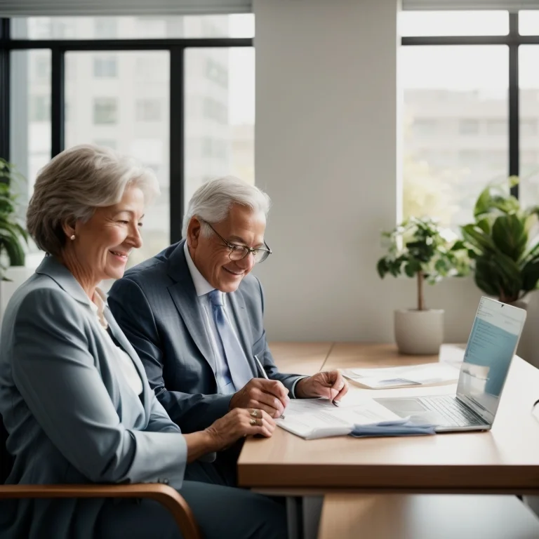 Navigating Home Care Add-ons